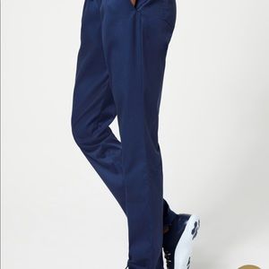 SCRUBS* Jaanuu skinny pants
